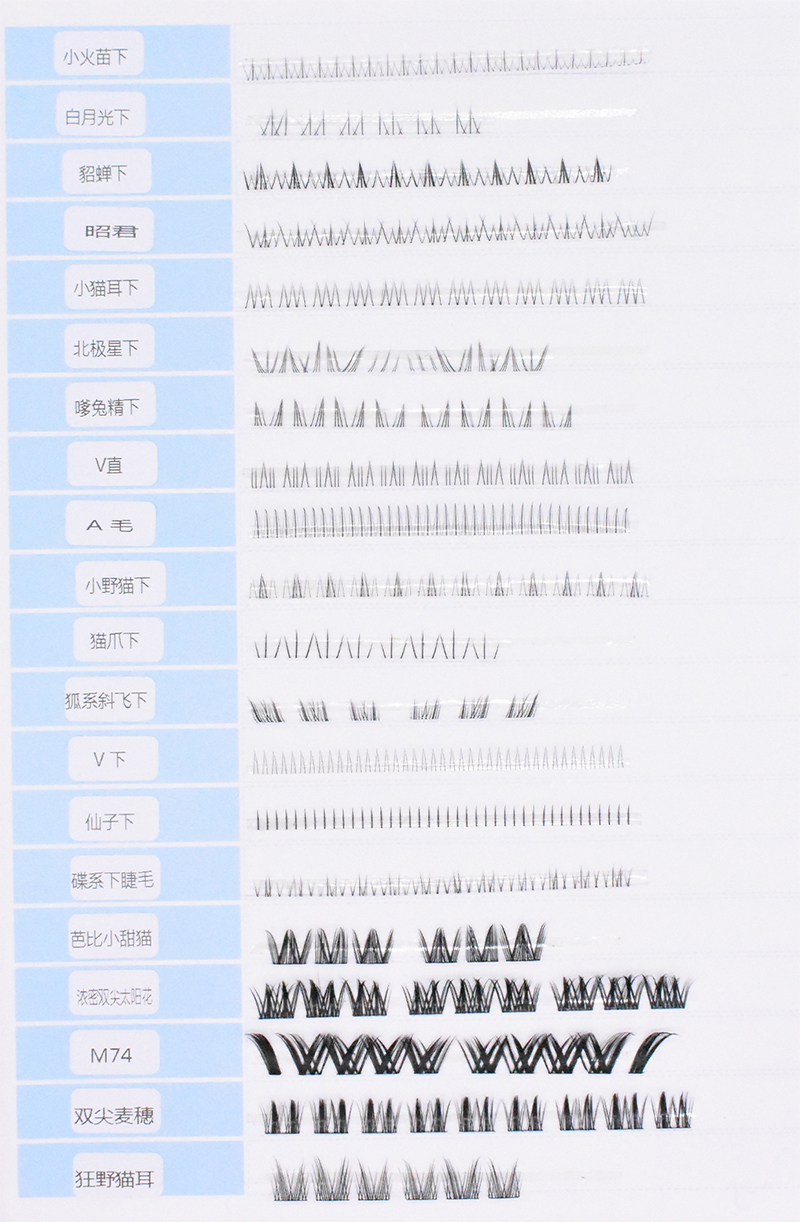 DSC_0442_看图王(1).jpg